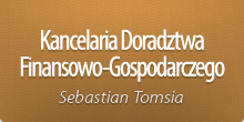 http://doradztwotomsia.pl